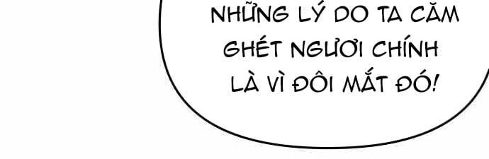 Đại Chiến Tử Thi - Chương 32 - Trang 38