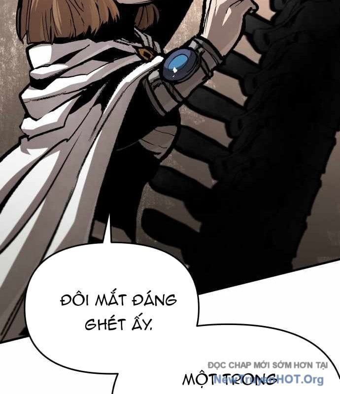 Đại Chiến Tử Thi - Chương 32 - Trang 37