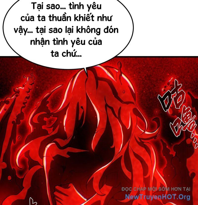 Phản Diện Tóc Vàng Trong Tiểu Thuyết Phượng Ngạo Thiên Cũng Muốn Hạnh Phúc - Chương 32 - Trang 68