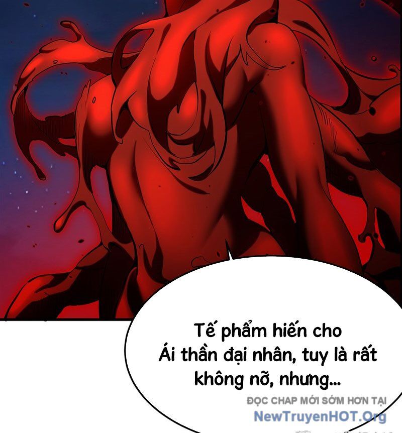 Phản Diện Tóc Vàng Trong Tiểu Thuyết Phượng Ngạo Thiên Cũng Muốn Hạnh Phúc - Chương 32 - Trang 75