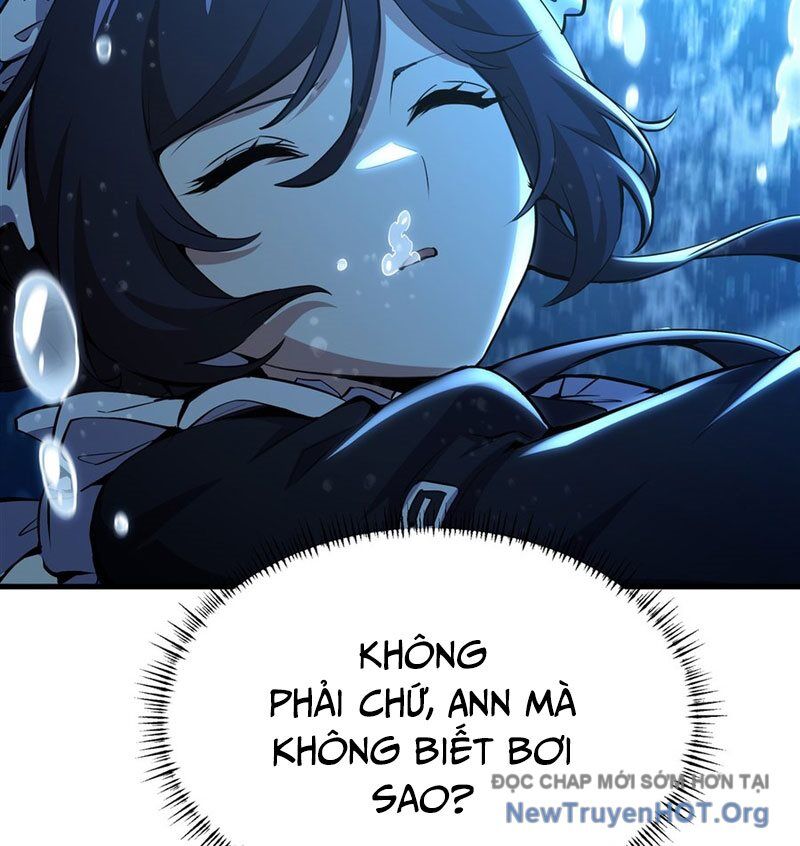 Phản Diện Tóc Vàng Trong Tiểu Thuyết Phượng Ngạo Thiên Cũng Muốn Hạnh Phúc - Chương 32 - Trang 60