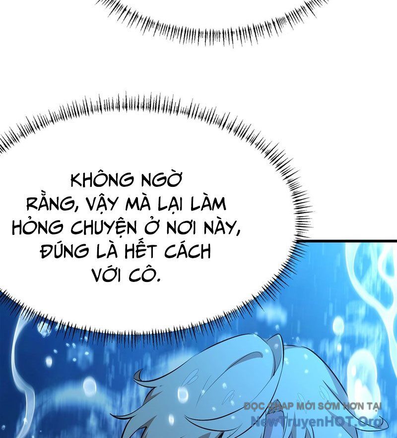 Phản Diện Tóc Vàng Trong Tiểu Thuyết Phượng Ngạo Thiên Cũng Muốn Hạnh Phúc - Chương 32 - Trang 61