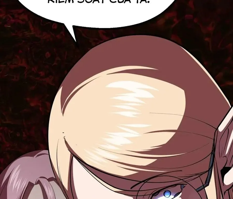 Câu Chuyện Sinh Tồn Của Kiếm Vương Ở Thế Giới Khác - Chương 90 - Trang 268