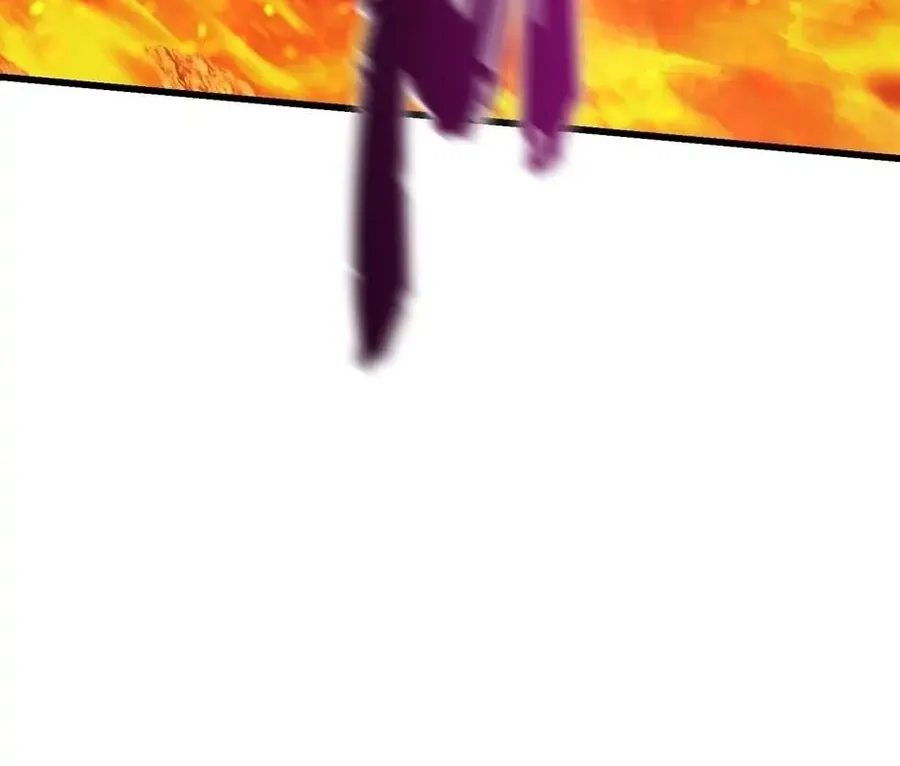 Câu Chuyện Sinh Tồn Của Kiếm Vương Ở Thế Giới Khác - Chương 90 - Trang 17