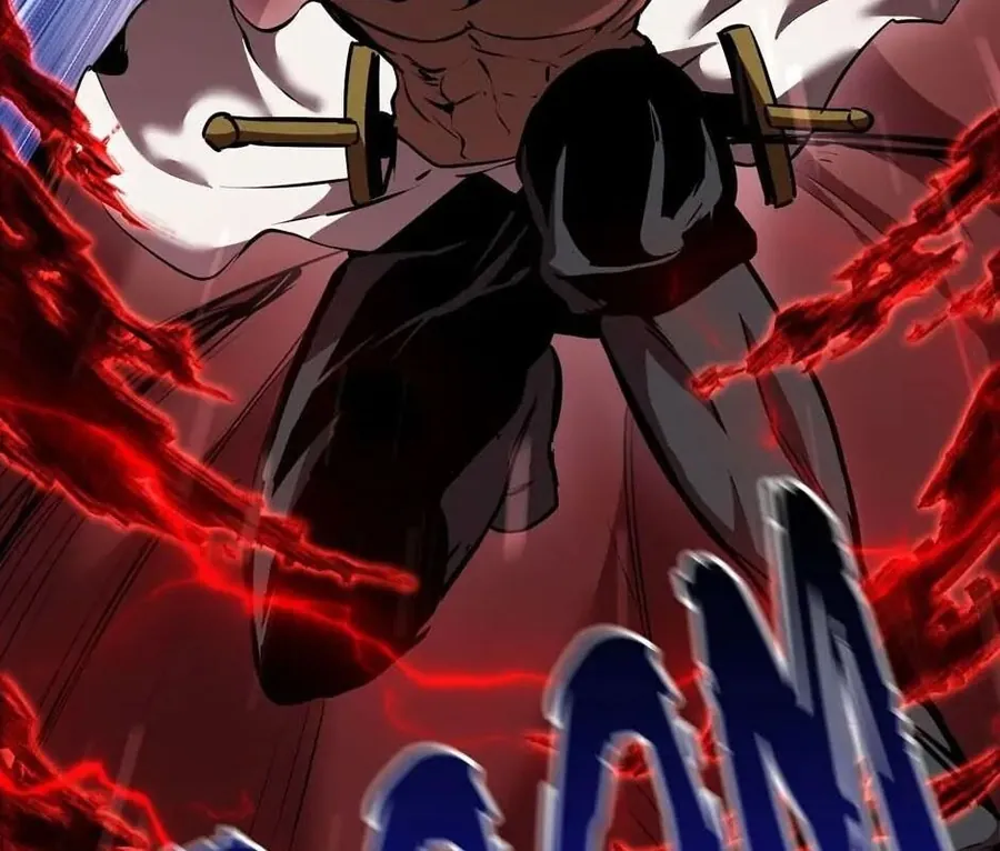 Câu Chuyện Sinh Tồn Của Kiếm Vương Ở Thế Giới Khác - Chương 90 - Trang 159