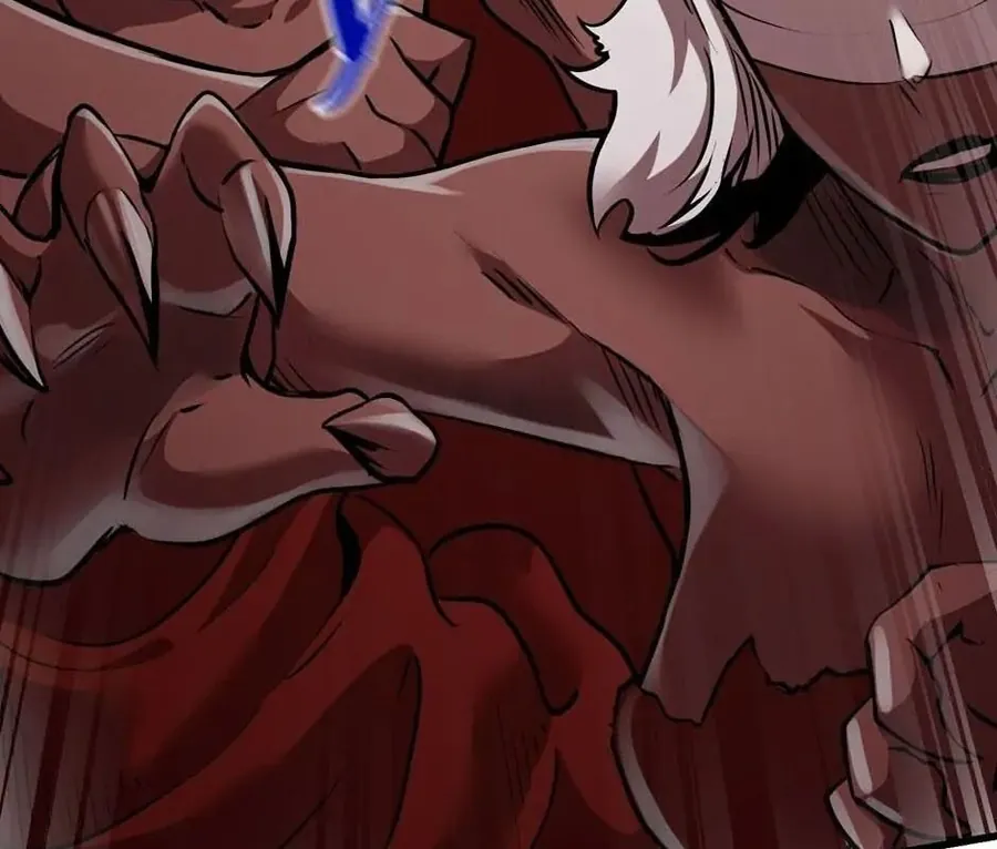 Câu Chuyện Sinh Tồn Của Kiếm Vương Ở Thế Giới Khác - Chương 90 - Trang 168