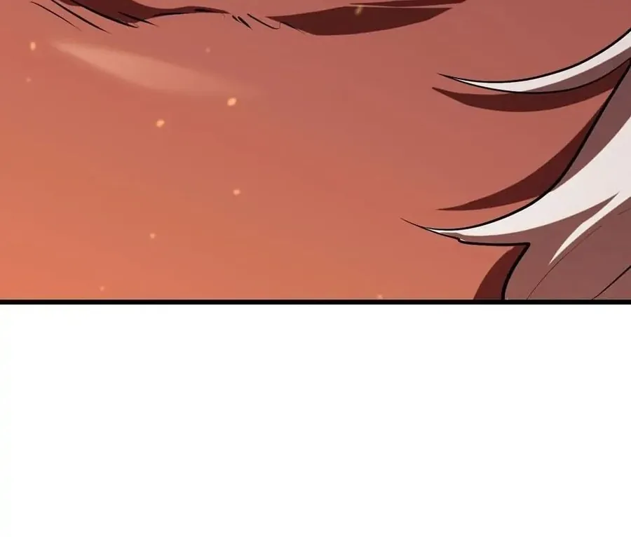 Câu Chuyện Sinh Tồn Của Kiếm Vương Ở Thế Giới Khác - Chương 90 - Trang 77