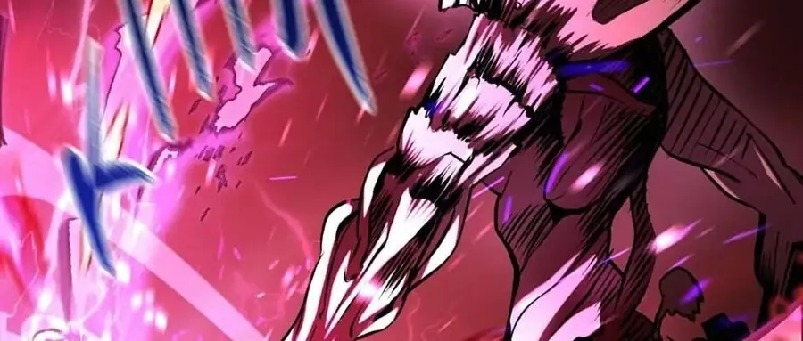 Câu Chuyện Sinh Tồn Của Kiếm Vương Ở Thế Giới Khác - Chương 90 - Trang 103