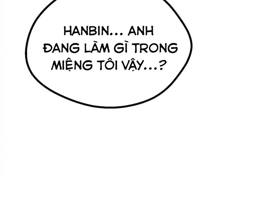 Câu Chuyện Sinh Tồn Của Kiếm Vương Ở Thế Giới Khác - Chương 90 - Trang 56