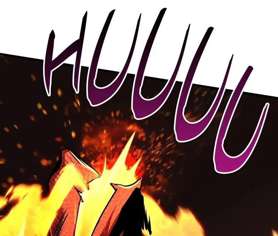 Câu Chuyện Sinh Tồn Của Kiếm Vương Ở Thế Giới Khác - Chương 90 - Trang 9