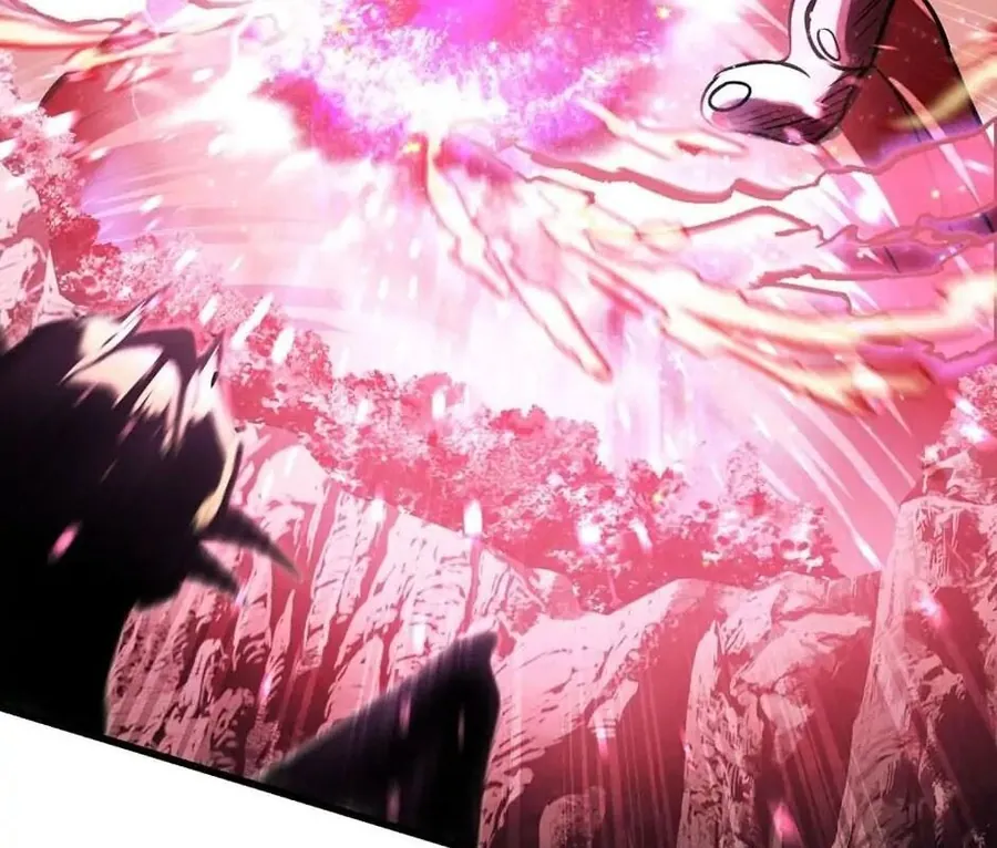 Câu Chuyện Sinh Tồn Của Kiếm Vương Ở Thế Giới Khác - Chương 90 - Trang 124