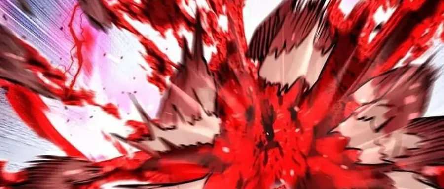 Câu Chuyện Sinh Tồn Của Kiếm Vương Ở Thế Giới Khác - Chương 90 - Trang 157