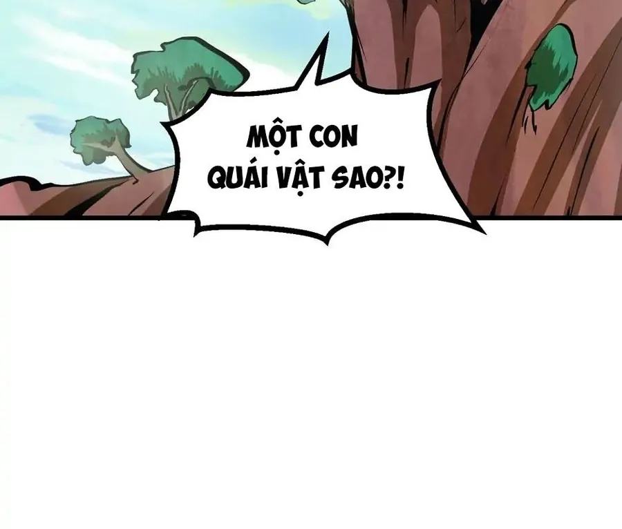 Câu Chuyện Sinh Tồn Của Kiếm Vương Ở Thế Giới Khác - Chương 90 - Trang 101