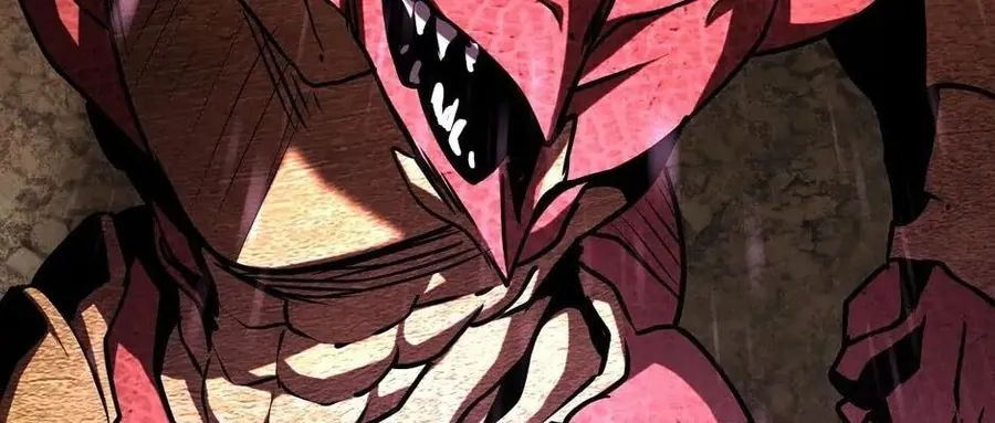 Câu Chuyện Sinh Tồn Của Kiếm Vương Ở Thế Giới Khác - Chương 90 - Trang 118