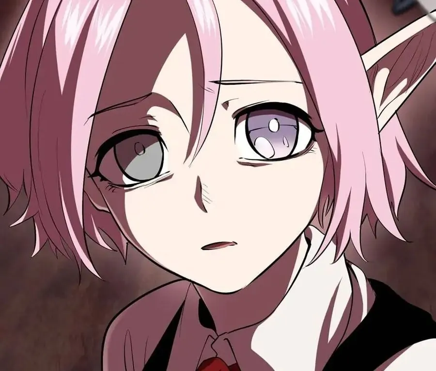 Câu Chuyện Sinh Tồn Của Kiếm Vương Ở Thế Giới Khác - Chương 90 - Trang 263