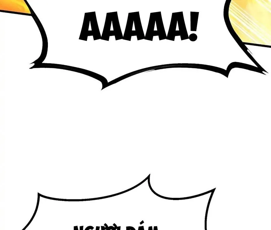 Câu Chuyện Sinh Tồn Của Kiếm Vương Ở Thế Giới Khác - Chương 90 - Trang 33