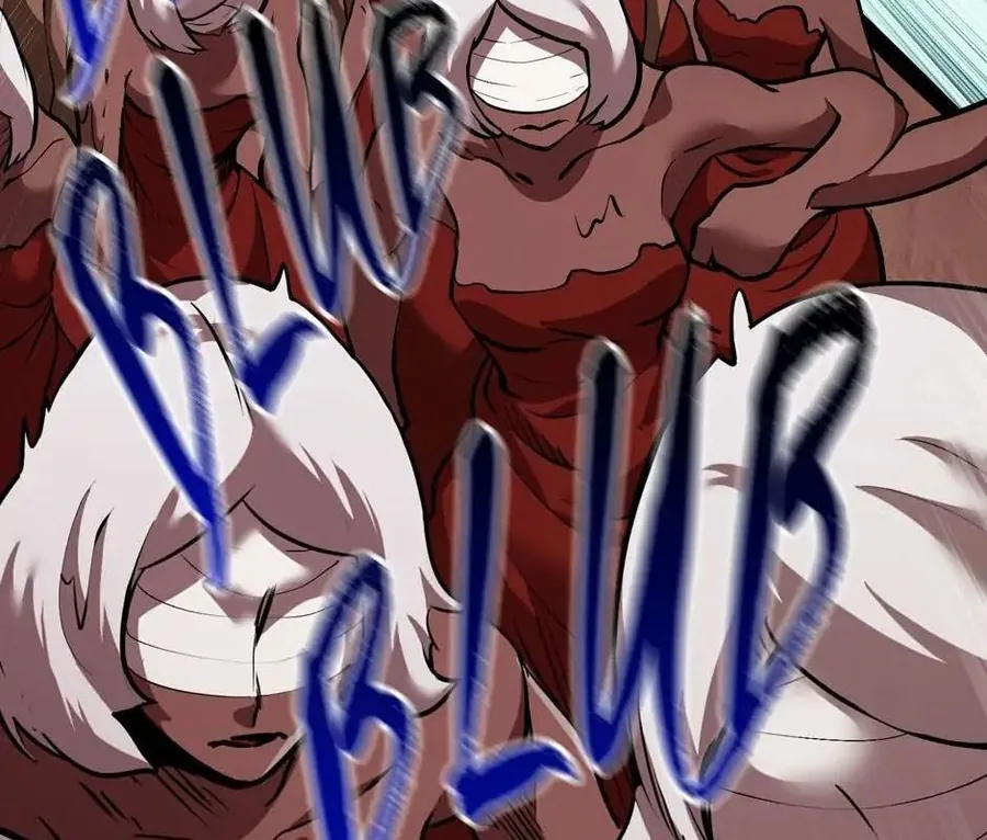 Câu Chuyện Sinh Tồn Của Kiếm Vương Ở Thế Giới Khác - Chương 90 - Trang 167