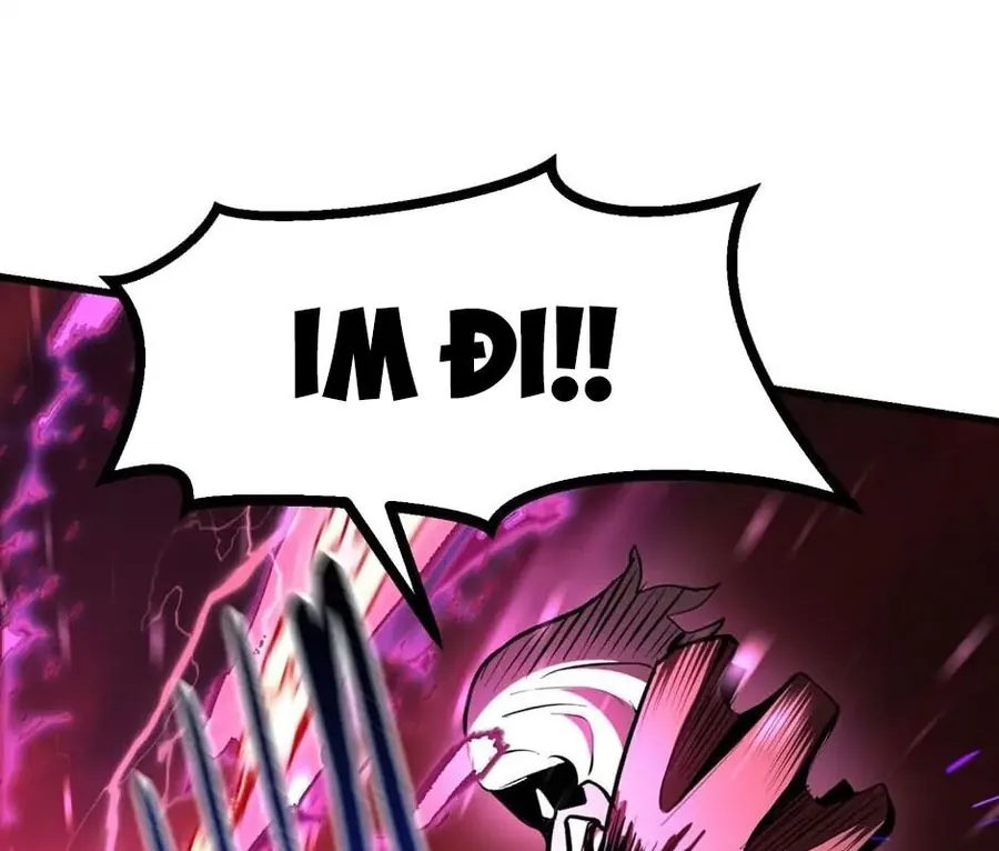 Câu Chuyện Sinh Tồn Của Kiếm Vương Ở Thế Giới Khác - Chương 90 - Trang 102