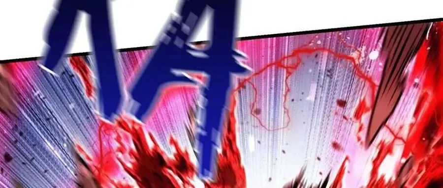 Câu Chuyện Sinh Tồn Của Kiếm Vương Ở Thế Giới Khác - Chương 90 - Trang 156