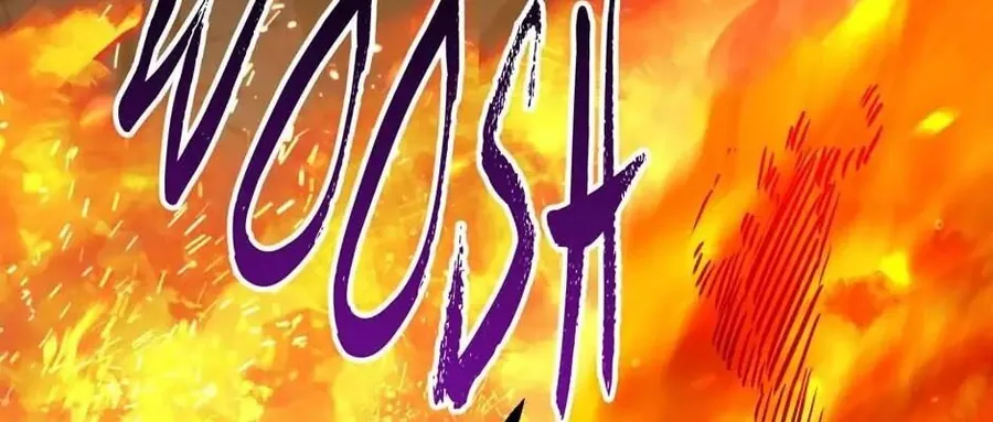 Câu Chuyện Sinh Tồn Của Kiếm Vương Ở Thế Giới Khác - Chương 90 - Trang 26