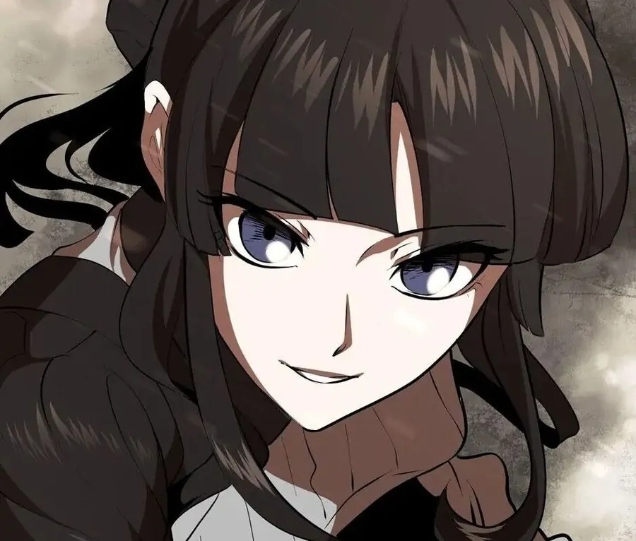 Câu Chuyện Sinh Tồn Của Kiếm Vương Ở Thế Giới Khác - Chương 90 - Trang 219