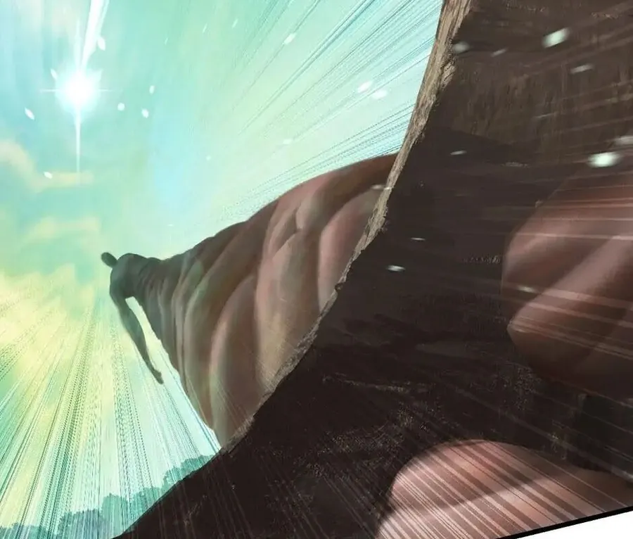 Câu Chuyện Sinh Tồn Của Kiếm Vương Ở Thế Giới Khác - Chương 90 - Trang 212