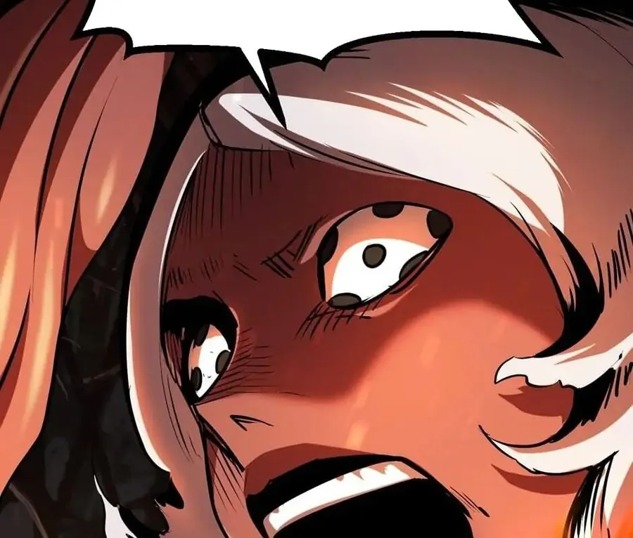 Câu Chuyện Sinh Tồn Của Kiếm Vương Ở Thế Giới Khác - Chương 90 - Trang 24