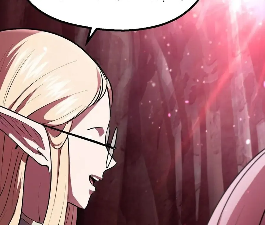 Câu Chuyện Sinh Tồn Của Kiếm Vương Ở Thế Giới Khác - Chương 90 - Trang 259