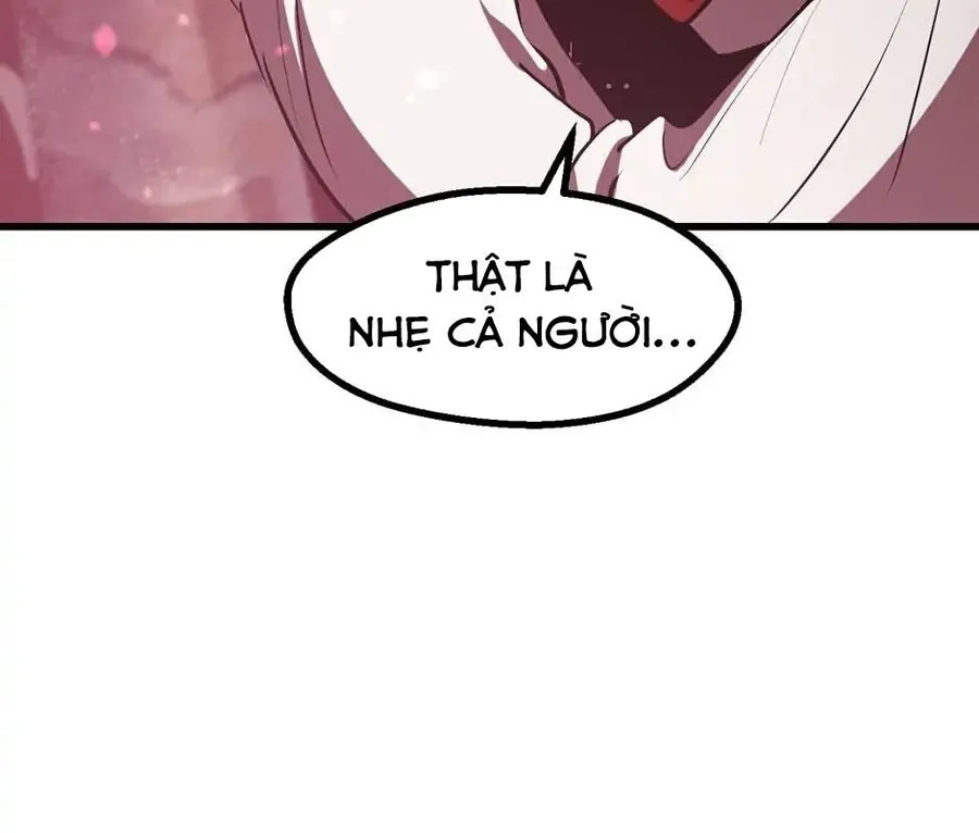 Câu Chuyện Sinh Tồn Của Kiếm Vương Ở Thế Giới Khác - Chương 90 - Trang 254