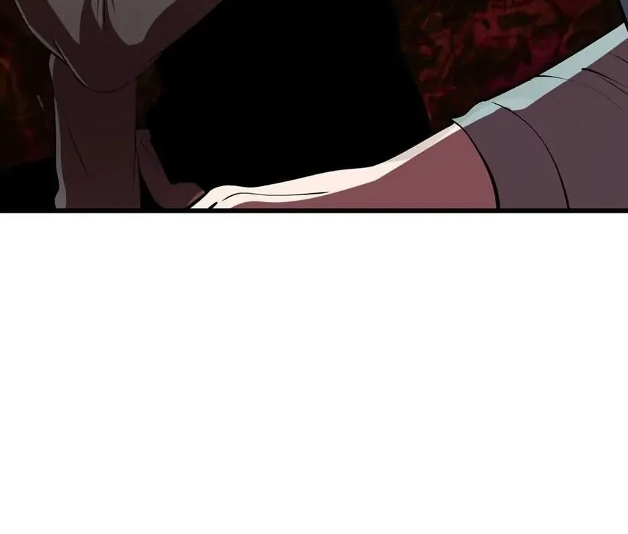 Câu Chuyện Sinh Tồn Của Kiếm Vương Ở Thế Giới Khác - Chương 90 - Trang 270