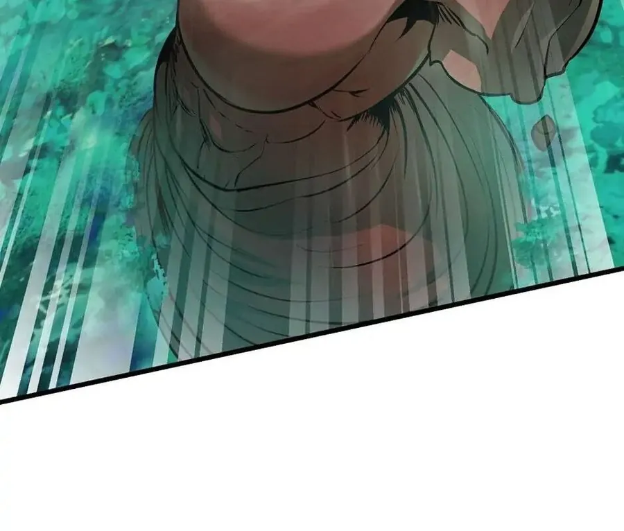 Câu Chuyện Sinh Tồn Của Kiếm Vương Ở Thế Giới Khác - Chương 90 - Trang 143