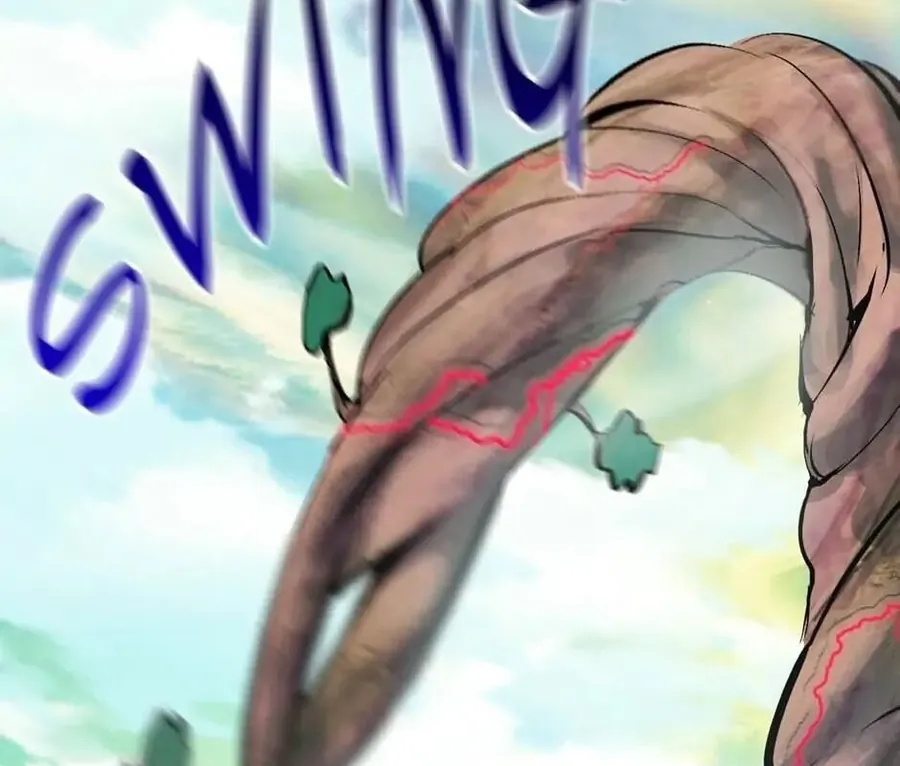 Câu Chuyện Sinh Tồn Của Kiếm Vương Ở Thế Giới Khác - Chương 90 - Trang 82