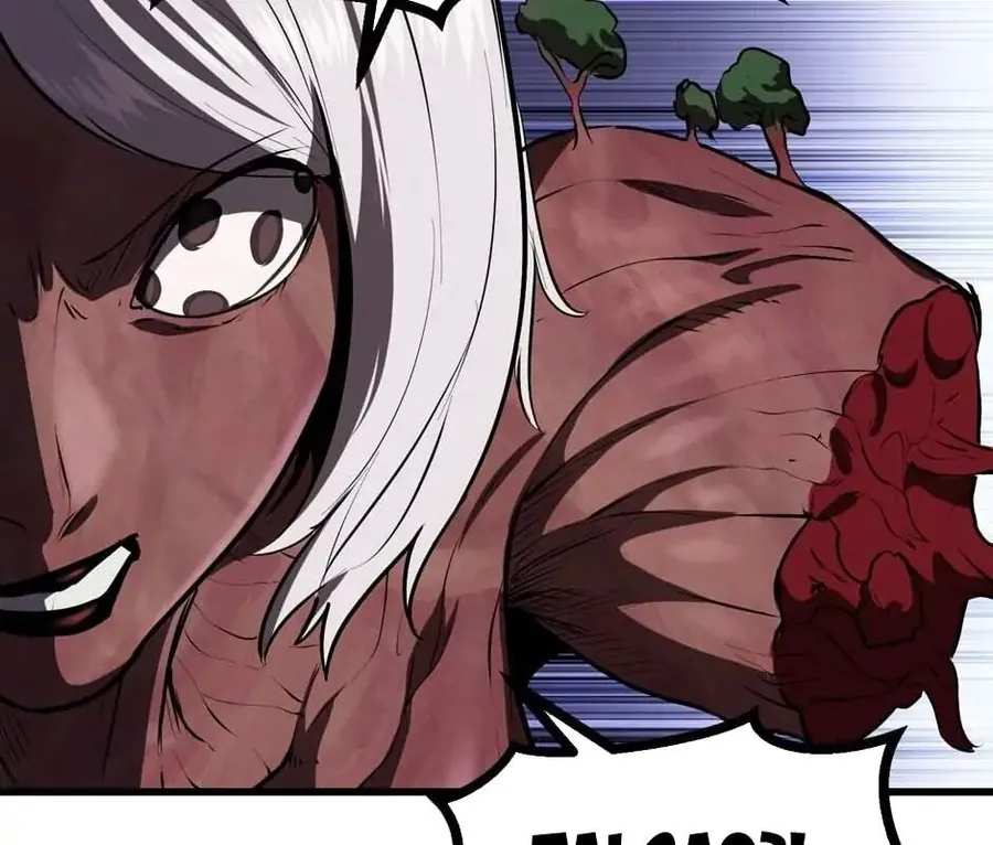 Câu Chuyện Sinh Tồn Của Kiếm Vương Ở Thế Giới Khác - Chương 90 - Trang 180