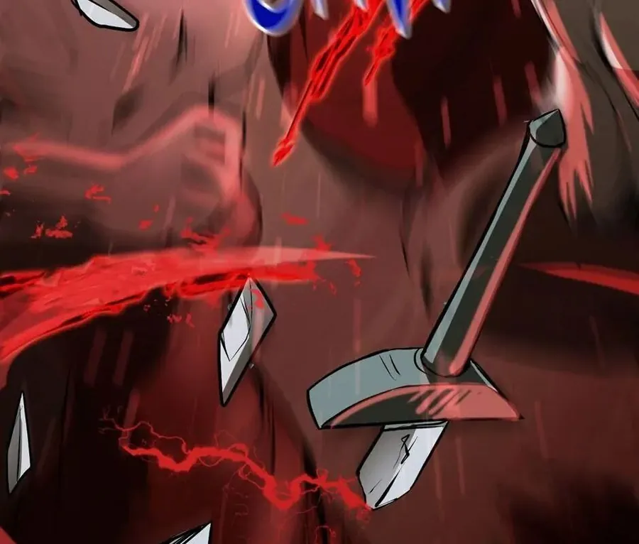 Câu Chuyện Sinh Tồn Của Kiếm Vương Ở Thế Giới Khác - Chương 90 - Trang 173