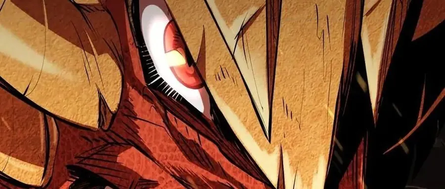 Câu Chuyện Sinh Tồn Của Kiếm Vương Ở Thế Giới Khác - Chương 90 - Trang 35