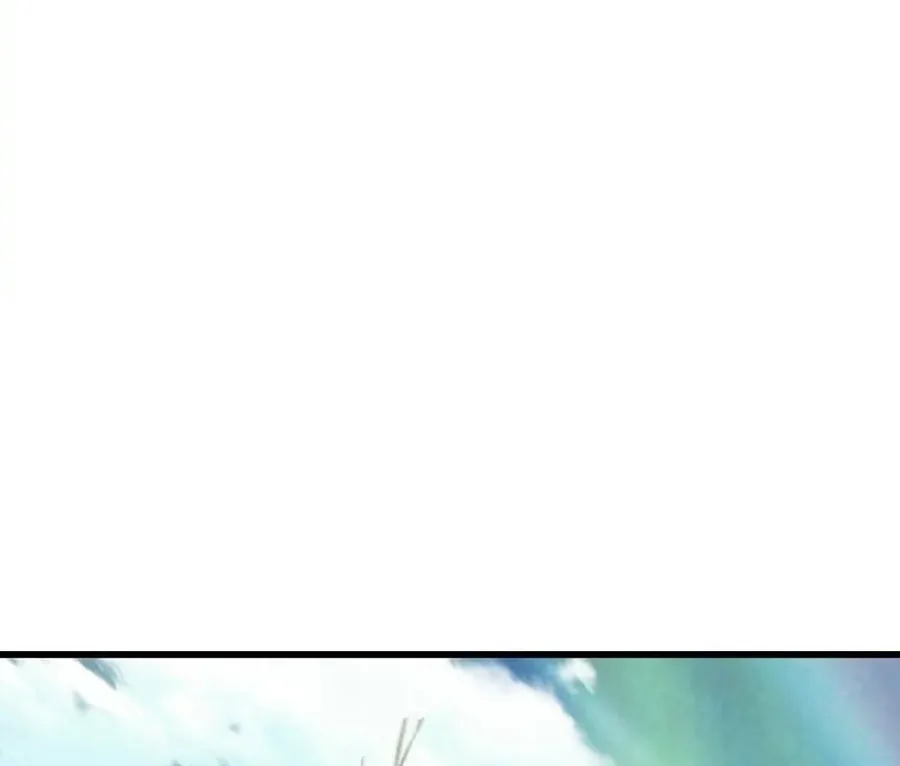 Câu Chuyện Sinh Tồn Của Kiếm Vương Ở Thế Giới Khác - Chương 90 - Trang 78