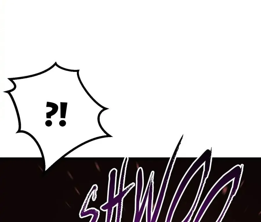 Câu Chuyện Sinh Tồn Của Kiếm Vương Ở Thế Giới Khác - Chương 90 - Trang 196