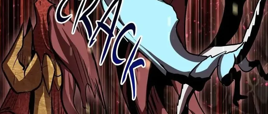 Câu Chuyện Sinh Tồn Của Kiếm Vương Ở Thế Giới Khác - Chương 90 - Trang 70