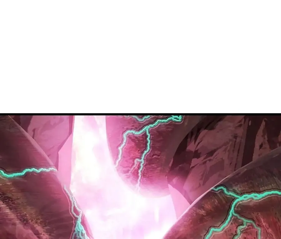 Câu Chuyện Sinh Tồn Của Kiếm Vương Ở Thế Giới Khác - Chương 90 - Trang 271