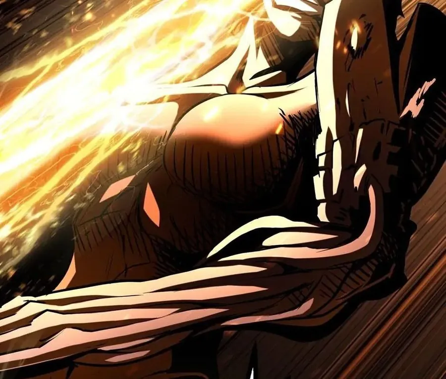 Câu Chuyện Sinh Tồn Của Kiếm Vương Ở Thế Giới Khác - Chương 90 - Trang 109