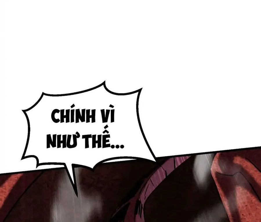 Câu Chuyện Sinh Tồn Của Kiếm Vương Ở Thế Giới Khác - Chương 90 - Trang 115