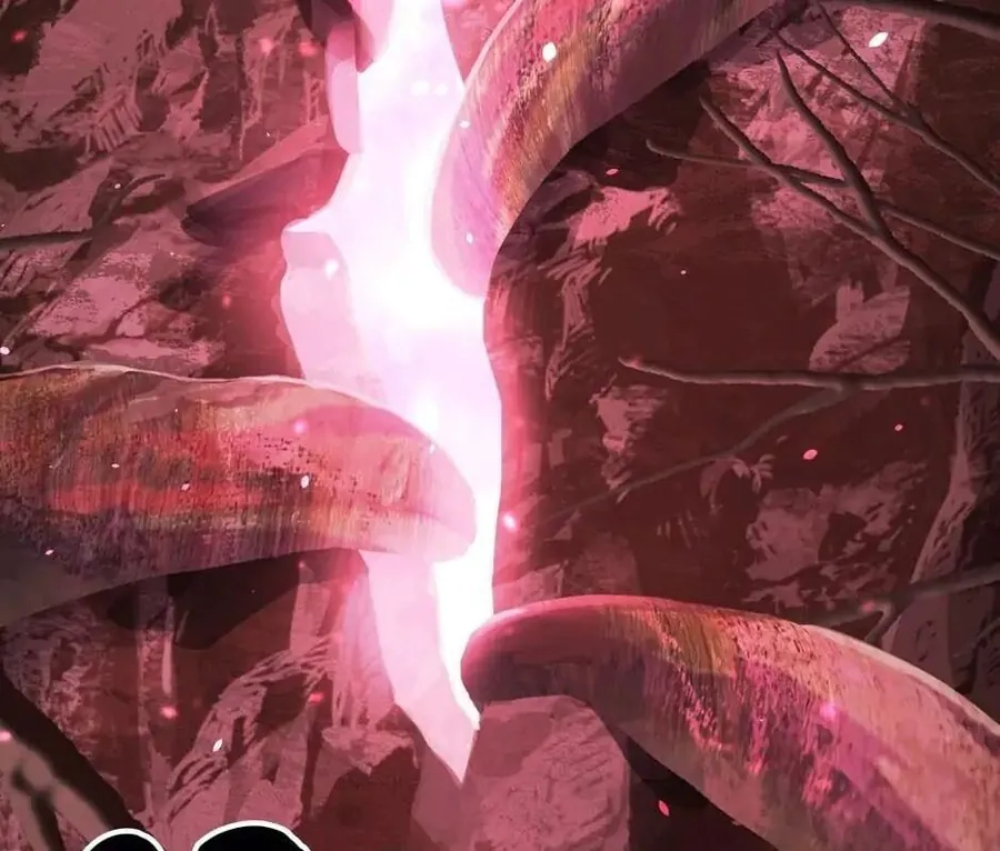 Câu Chuyện Sinh Tồn Của Kiếm Vương Ở Thế Giới Khác - Chương 90 - Trang 246