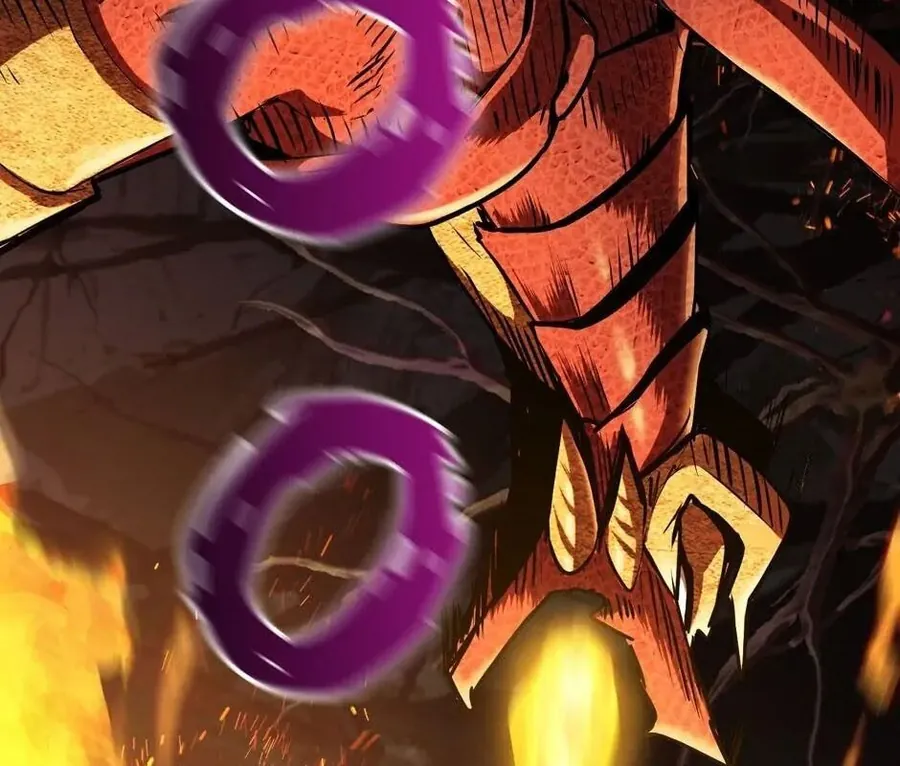 Câu Chuyện Sinh Tồn Của Kiếm Vương Ở Thế Giới Khác - Chương 90 - Trang 14