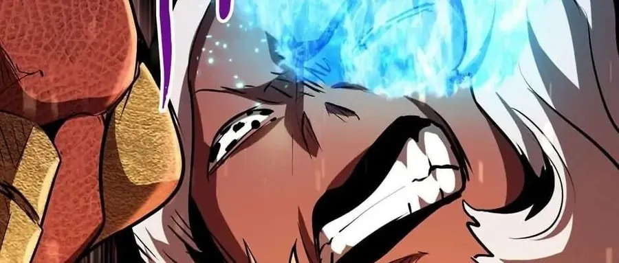 Câu Chuyện Sinh Tồn Của Kiếm Vương Ở Thế Giới Khác - Chương 90 - Trang 72