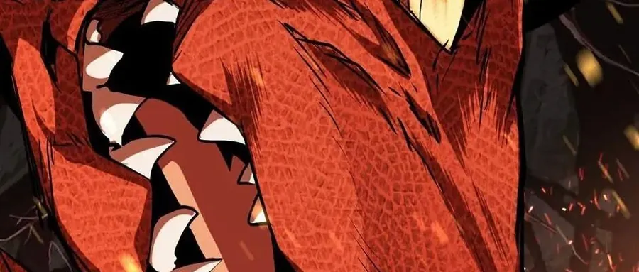 Câu Chuyện Sinh Tồn Của Kiếm Vương Ở Thế Giới Khác - Chương 90 - Trang 36