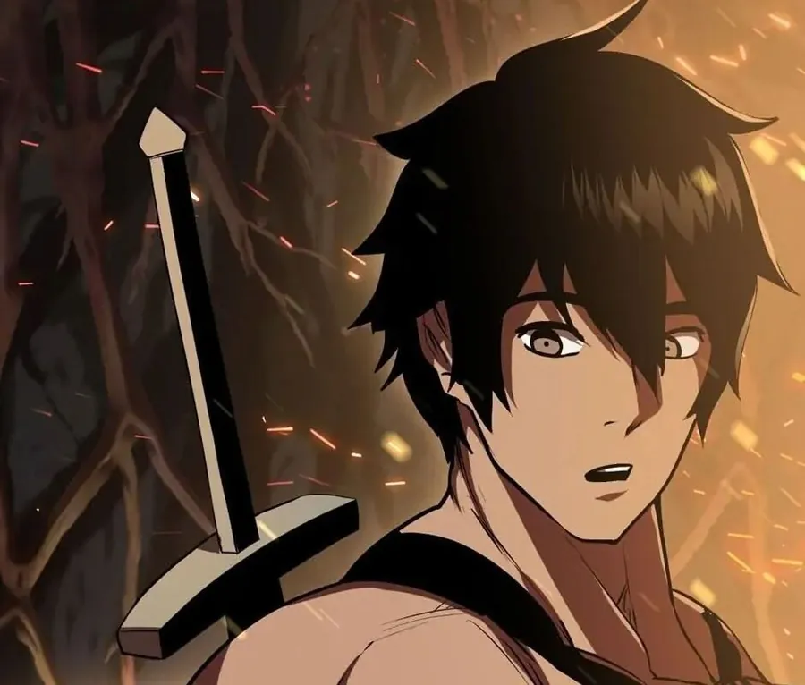 Câu Chuyện Sinh Tồn Của Kiếm Vương Ở Thế Giới Khác - Chương 90 - Trang 66