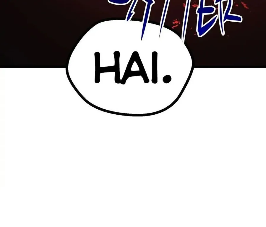 Câu Chuyện Sinh Tồn Của Kiếm Vương Ở Thế Giới Khác - Chương 90 - Trang 184