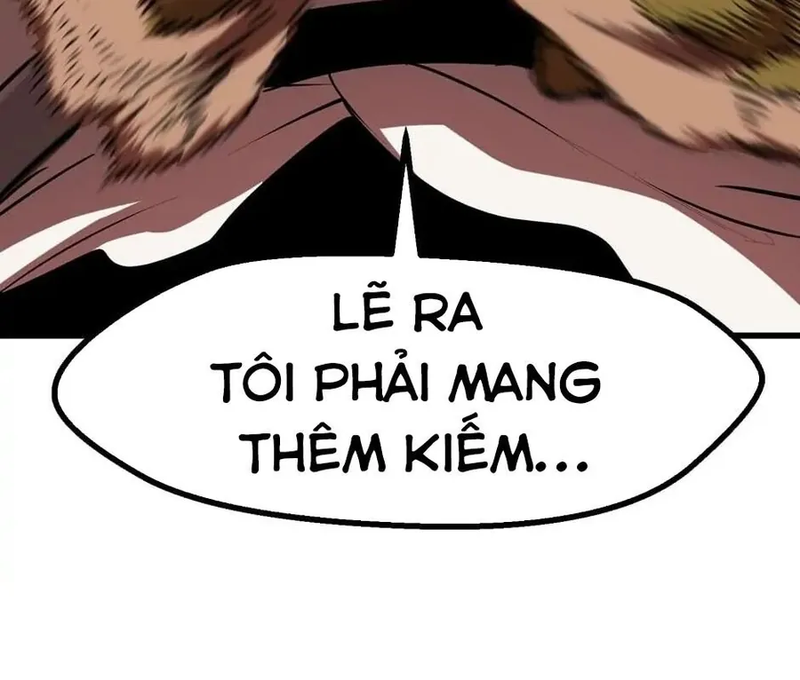 Câu Chuyện Sinh Tồn Của Kiếm Vương Ở Thế Giới Khác - Chương 90 - Trang 147