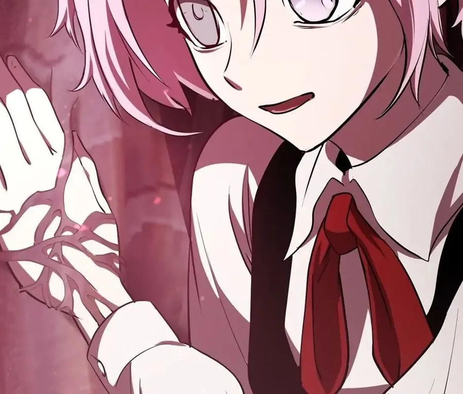 Câu Chuyện Sinh Tồn Của Kiếm Vương Ở Thế Giới Khác - Chương 90 - Trang 253