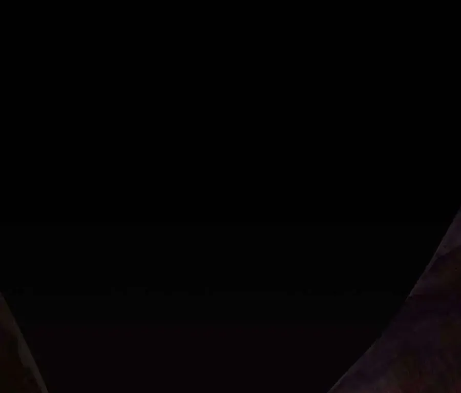 Câu Chuyện Sinh Tồn Của Kiếm Vương Ở Thế Giới Khác - Chương 90 - Trang 238